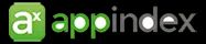 Appindex logo