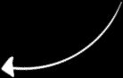 arrow-icon