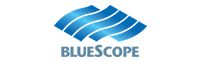 bluescopeimg