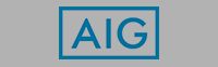 aigimg