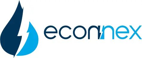 econneximg