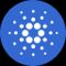 Cardano