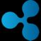 Ripple