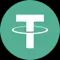 Tether