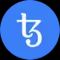 Tezos