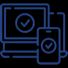 Seamless Cross-Platform Access