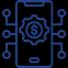 Integrated Crypto Payment Gateway