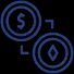 Effortless Token Swaps 