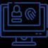 Optional KYC Integration