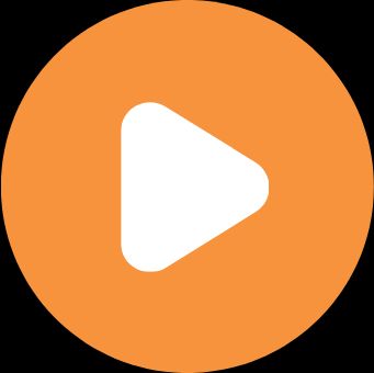 play button