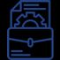 Comprehensive Portfolio Management