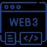 Web3 and dApps Integration