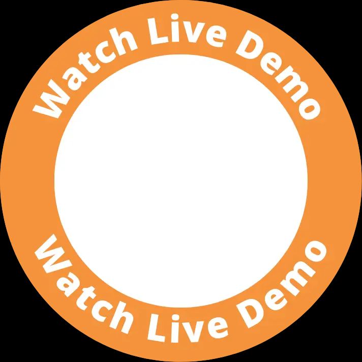 watch live