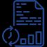 Real-Time Data