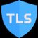 TLS 1.3