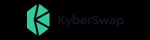 KyberSwap
