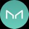 Maker