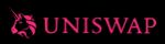 Uniswap