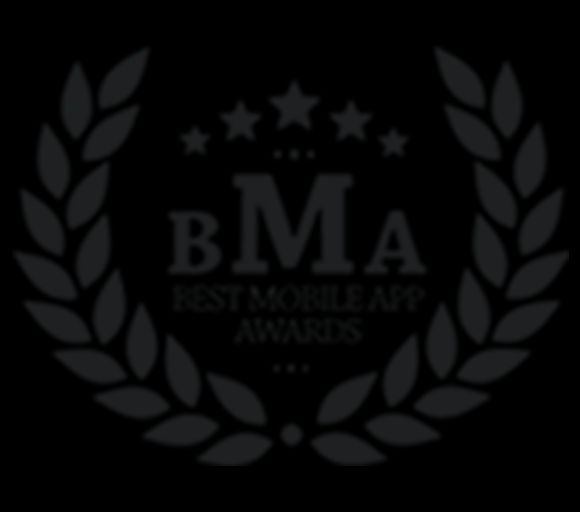 BMA