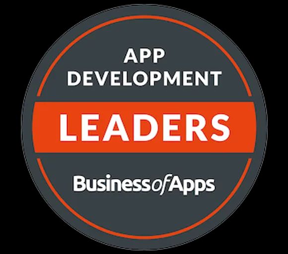 Leaders