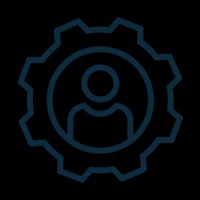 devops-img