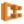 Amazon Ec