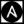 Ansible