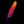 Apache Spark