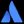 Atlassian