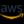 AWS