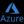 Azure