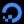 DigitalOcean