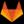 Gitlab