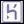 Heroku