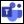 Microsoft Teams 