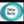 newrelic