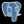 PostgreSQL