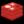 Redis