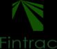 Fintac