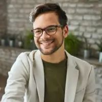 Aymen Azim