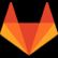 GitLab