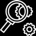 Testing and Quality Assurance