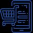 Retail