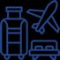 Tourism and Hospitality