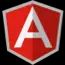 Angular