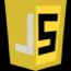 JavaScript
