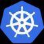 Kubernetes