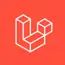Laravel