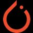 PyTorch