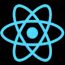 React Native
